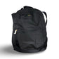Tumi Voyageur Just In Case® Backpack - Black/Gold