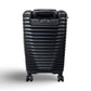 Samsonite Element XLT 2 Carry on – Black