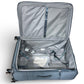 Samsonite AirLIFT Large Spinner - Elemental Blue (Preowned)