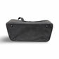BÉIS The Convertible Mini Weekender -Gray