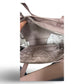 TUMI Voyageur Cam Large Tote - Light Mauve