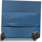 Samsonite X-Tralight 3.0 17.5" Underseater - Deep Teal