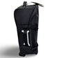 Victorinox Altmont Modern Carry-On 22" Wheeled Duffle - Black
