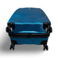 Samsonite OPTO PC 2 24" Medium Check-In Spinner - Deep Turquoise