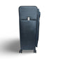 Samsonite AirLIFT Large Spinner - Elemental Blue (USED)