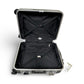 FPM Milano Bank Light 55 Carry-On - Black
