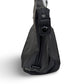 CHAMPS Onyx Collection - Duffle Bag with USB Port