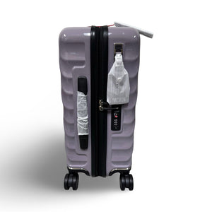 Tumi 19 Degree Contindental Expandable 4-Wheel Carry-On - Lavender