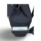 Rimowa Never Still Large Backpack - Black