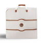 Delsey Paris Chatelet Air 2 Garment Bag - Angora
