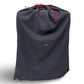 Tumi 19 Degree Lite Extended Trip 4 Wheeled Packing Case - Pavement