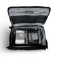 Travelpro Crew™ Classic Carry-On Rollaboard® - Black