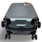 Victorinox Airox Advanced Frequent Flyer Carry On Spinner Suitcase - Storm