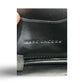 MARC JACOBS Crossbody  Bag - Black