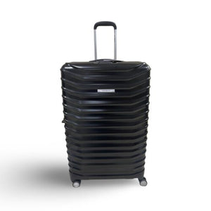 SAMSONITE Spin Tech 5 29" Check-In Spinner -Black