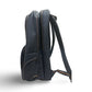 SOLO Everyday Urban 17.3" Laptop Backpack