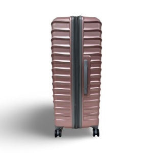 NEW SAMSONITE Spin Tech 5 29" Check-In Spinner