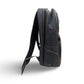 SOLO Everyday Urban 17.3" Laptop Backpack