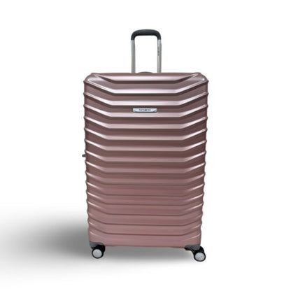 NEW SAMSONITE Spin Tech 5 29" Check-In Spinner