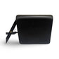 Proenza Schouler Dia Crossbody - Black