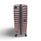 NEW SAMSONITE Spin Tech 5 29" Check-In Spinner