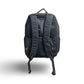 SOLO Everyday Urban 17.3" Laptop Backpack