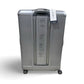 SAMSONITE Silhouette 17 29" Check-in Expandable Hardside Spinner - Silver