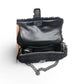 MARC JACOBS Crossbody  Bag - Black