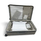 SAMSONITE Silhouette 17 29" Check-in Expandable Hardside Spinner - Silver