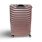 NEW SAMSONITE Spin Tech 5 29" Check-In Spinner