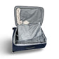 Samsonite Elevation Plus Softside Large Expandable Spinner - Blue