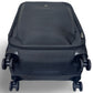 Victorinox Crosslight Medium Upright Wheeled Suitcase - Black