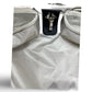 Samsonite Silhouette 18 Garment Bag Spinner - Black