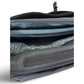 Thule Aion travel backpack 40L dark slate - Black