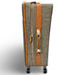 Hartmann Tweed Legend Medium Journey Expandable Spinner Suitcase
