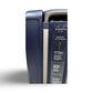 SAMSONITE Silhouette 17 25" Check-in Expandable Hardside Spinner – FRENCH BLUE