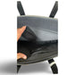 RIMOWA Never Still Briefcase in Black