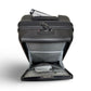 SAMSONITE Elevation Plus Carry on Spinner - Triple Black