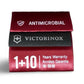 Victorinox Spectra 3.0 27" Check-in Spinner - Red