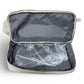 Samsonite Better Than Basic Drop Bottom Weekender - Limestone