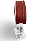 Delsey Chatelet Air 2.0 Toiletry Bag - Terracotta