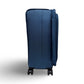 Victorinox Werks Traveler 6.0 Medium Upright - Blue