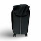 Delsey Paris Tour Air Spinner Garment Bag - Black (Preowned)