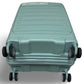 Samsonite Elevation™ Plus Hardside Carry-On Pro Spinner - Cypress Green