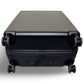 Carl Friedrik The Core Large Check In - Black