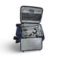 Travelpro Crew Classic Carry-on Expandable Spinner Luggage – Patriot blue