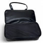 BÉIS The Convertible Mini Weekender - Black