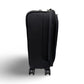 Victorinox Werks 6.0 Frequent Flyer 21" Carry-On Softside Suitcase - Black