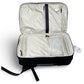 Samsonite Silhouette 20" Travel Backpack - Black