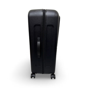 Delsey Turenne 2.0 27" Spinner - Black